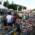 JLV2011 010
